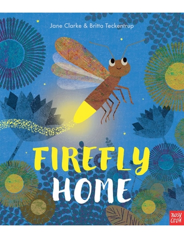 Firefly Home