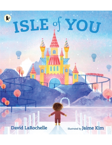 Isle of You