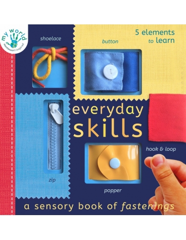 Everyday Skills