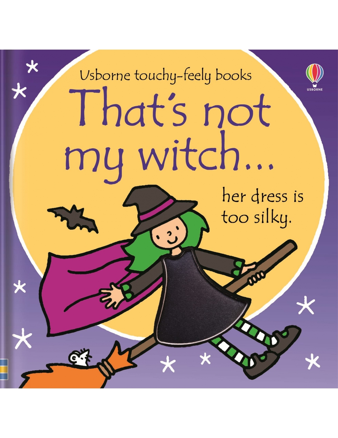 that-s-not-my-witch