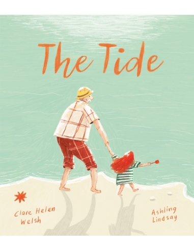 The Tide